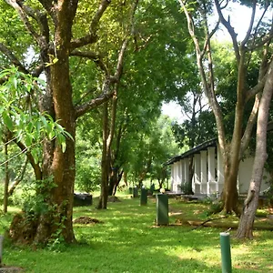Guest house Sigiri Uyana