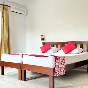 Hotel Grand